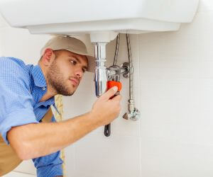 About Emergency plumbing pros Pennington, AL